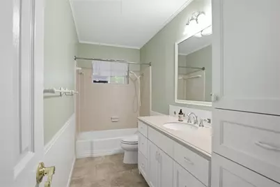 2902 Dover Place, Austin, TX 78757 - Photo 23