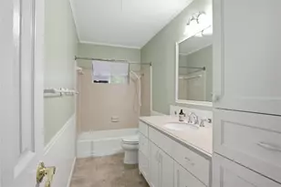 2902 Dover Pl, Austin, TX 78757 - Photo 23