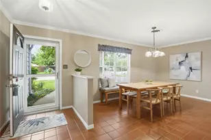 2902 Dover Pl, Austin, TX 78757 - Photo 3