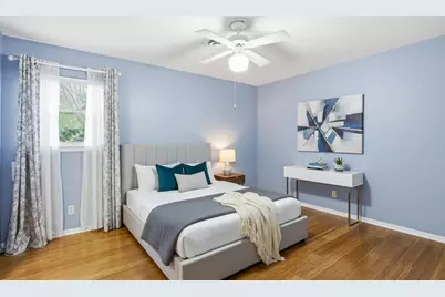 2902 Dover Place, Austin, TX 78757 - Photo 15