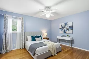 2902 Dover Pl, Austin, TX 78757 - Photo 15