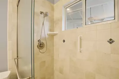 2902 Dover Place, Austin, TX 78757 - Photo 19
