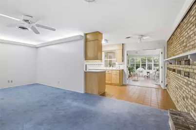 2902 Dover Place, Austin, TX 78757 - Photo 9