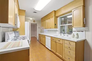 2902 Dover Pl, Austin, TX 78757 - Photo 11