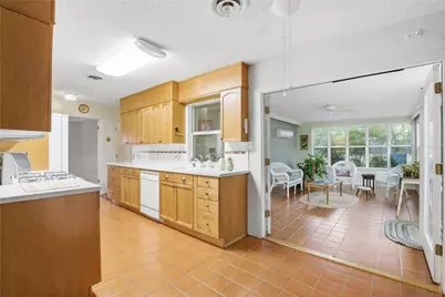 2902 Dover Place, Austin, TX 78757 - Photo 13