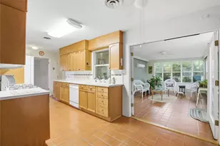 2902 Dover Pl, Austin, TX 78757 - Photo 13