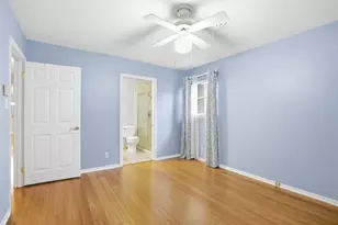 2902 Dover Pl, Austin, TX 78757 - Photo 17