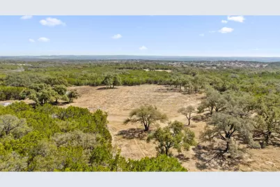 535 Becker Road, Johnson City, TX 78636 - Photo 5