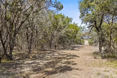 535 Becker Road, Johnson City, TX 78636 - Photo 3