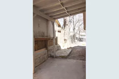 1106 August Drive #A, Austin, TX 78753 - Photo 27