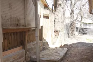 1106 August Dr, Austin, TX 78753 - Photo 27