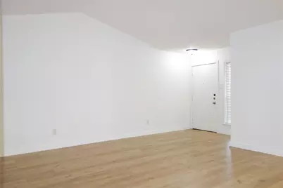 1106 August Drive #A, Austin, TX 78753 - Photo 3