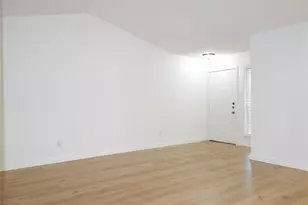 1106 August Dr, Austin, TX 78753 - Photo 3