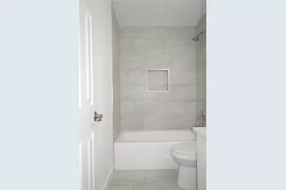 1106 August Drive #A, Austin, TX 78753 - Photo 21