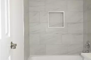 1106 August Dr, Austin, TX 78753 - Photo 21