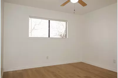 1106 August Drive #A, Austin, TX 78753 - Photo 19