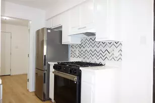 1106 August Dr, Austin, TX 78753 - Photo 9