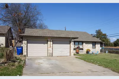 1106 August Drive #A, Austin, TX 78753 - Photo 1