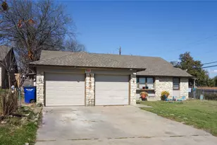 1106 August Dr, Austin, TX 78753 - Photo 1