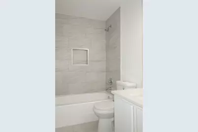 1106 August Drive #A, Austin, TX 78753 - Photo 23