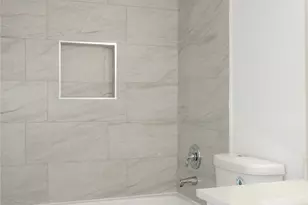 1106 August Dr, Austin, TX 78753 - Photo 23