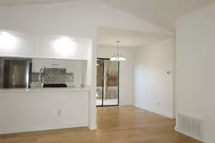 1106 August Dr, Austin, TX 78753 - Photo 5