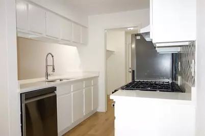 1106 August Drive #A, Austin, TX 78753 - Photo 11