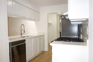 1106 August Dr, Austin, TX 78753 - Photo 11