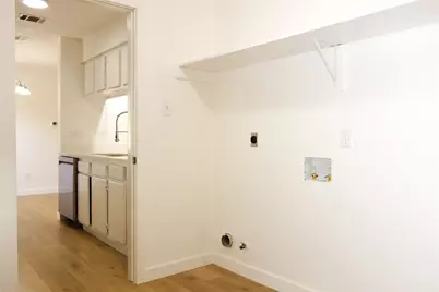 1106 August Drive #A, Austin, TX 78753 - Photo 15