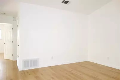 1106 August Drive #A, Austin, TX 78753 - Photo 7