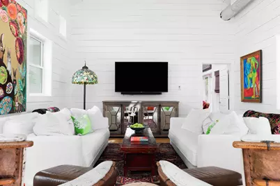 16429 Red Wagon Lane, Leander, TX 78641 - Photo 13