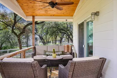 16429 Red Wagon Lane, Leander, TX 78641 - Photo 27