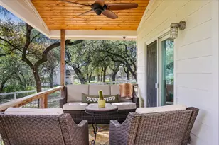 16429 Red Wagon Ln, Leander, TX 78641 - Photo 27