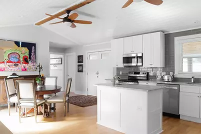 16429 Red Wagon Lane, Leander, TX 78641 - Photo 9