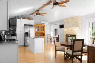 16429 Red Wagon Ln, Leander, TX 78641 - Photo 7