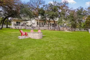 16429 Red Wagon Ln, Leander, TX 78641 - Photo 1
