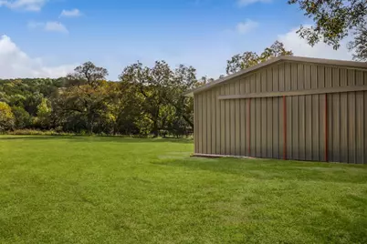 16429 Red Wagon Lane, Leander, TX 78641 - Photo 35