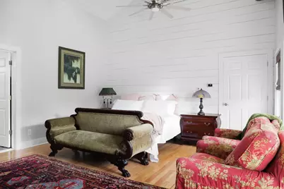 16429 Red Wagon Lane, Leander, TX 78641 - Photo 17