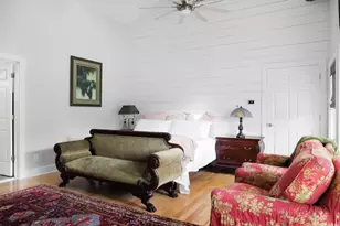 16429 Red Wagon Ln, Leander, TX 78641 - Photo 17