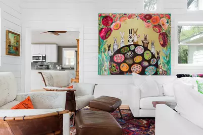 16429 Red Wagon Lane, Leander, TX 78641 - Photo 15