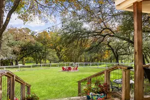 16429 Red Wagon Ln, Leander, TX 78641 - Photo 29