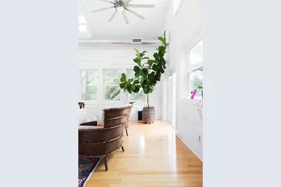 16429 Red Wagon Lane, Leander, TX 78641 - Photo 11