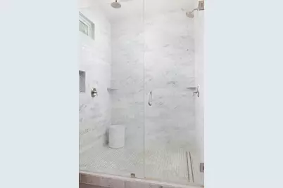 16429 Red Wagon Lane, Leander, TX 78641 - Photo 21