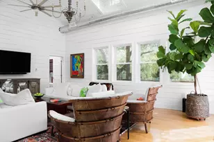 16429 Red Wagon Ln, Leander, TX 78641 - Photo 13