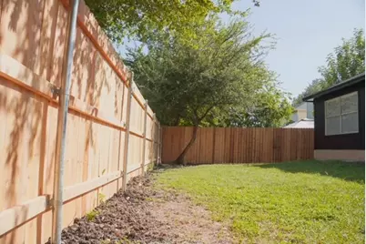 1205 Gazania Drive, Pflugerville, TX 78660 - Photo 19