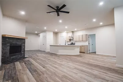 1205 Gazania Drive, Pflugerville, TX 78660 - Photo 3