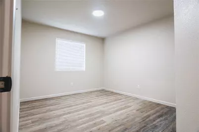1205 Gazania Drive, Pflugerville, TX 78660 - Photo 17