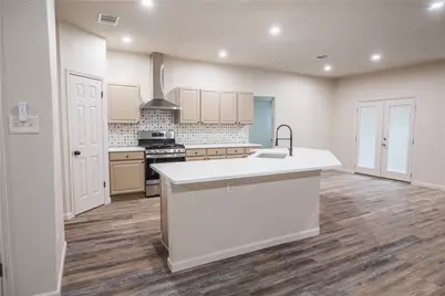 1205 Gazania Drive, Pflugerville, TX 78660 - Photo 5