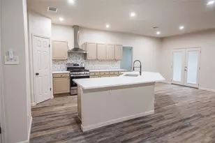 1205 Gazania Dr, Pflugerville, TX 78660 - Photo 5