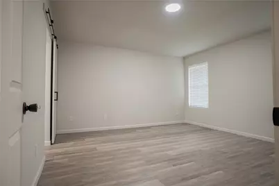 1205 Gazania Drive, Pflugerville, TX 78660 - Photo 9